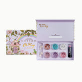 Fairyland Makeup Set for Kids